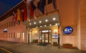 Hotel Populus